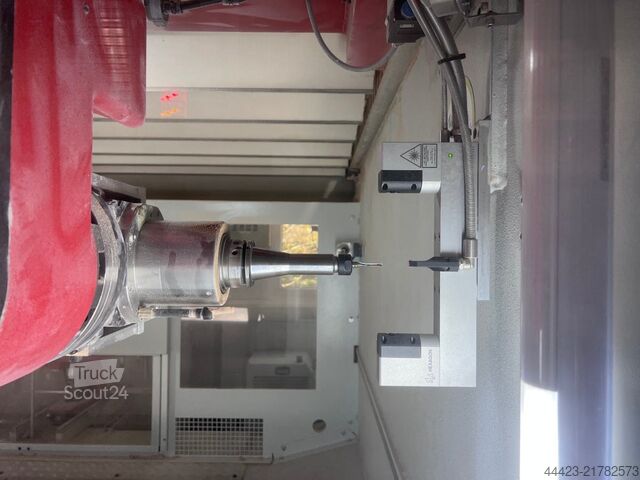 Wulfing-Mobile GmbH Wulfing-Mobile GmbH Wulfing-Mobile GmbH