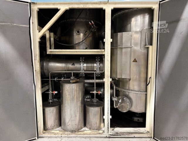 Blape Camion GmbH Blape Camion GmbH Blape Camion GmbH