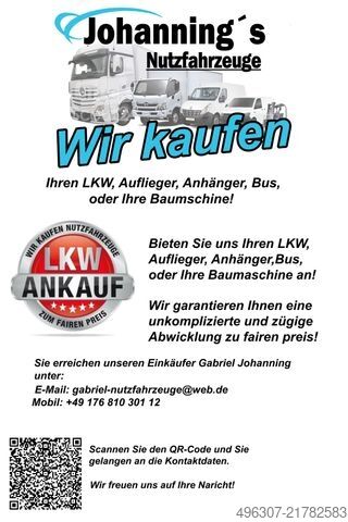 Mini ekskavatör KOMATSU PC26 MR-3 + Löffel Packet / TOP