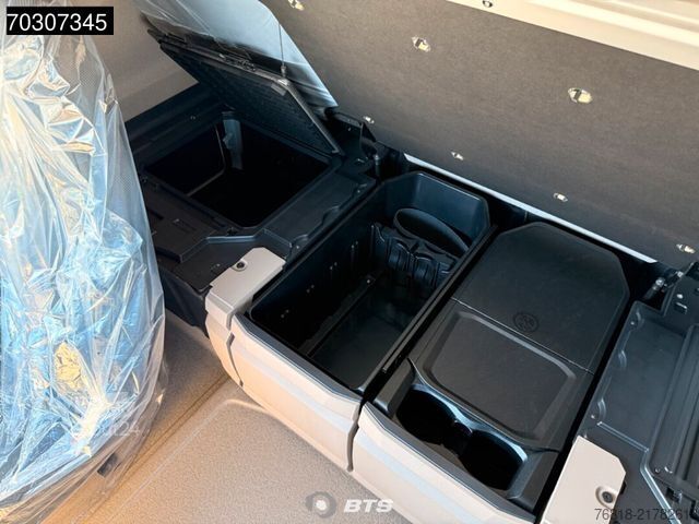Standartinis vilkikas DAF XG 530 4X2 FT - ZF - Navi - TWIN Luxury Air
