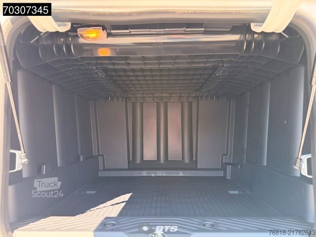 Standard SZM DAF XG 530 4X2 FT - ZF - Navi - TWIN Luxury Air