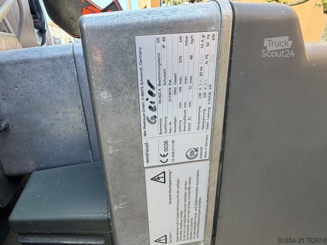 Ertl-Bgv Ertl-Bgv Ertl-Bgv