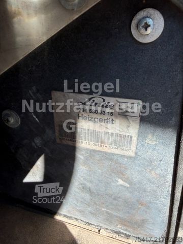 Discio 3F Truck srl Discio 3F Truck srl Discio 3F Truck srl