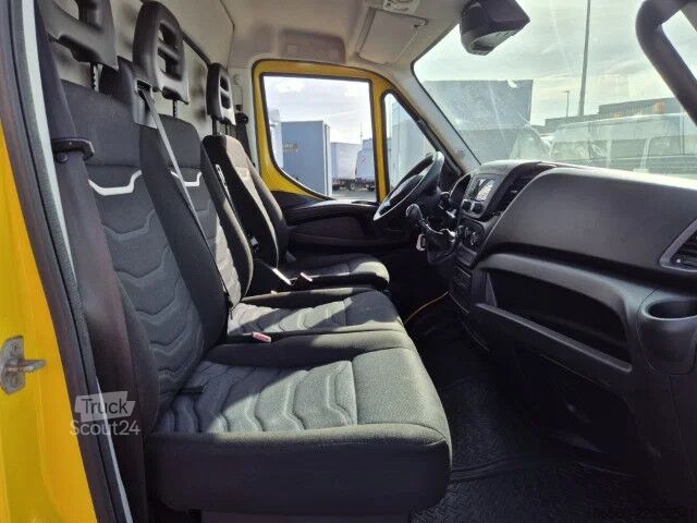  Iveco Daily 70 C 18