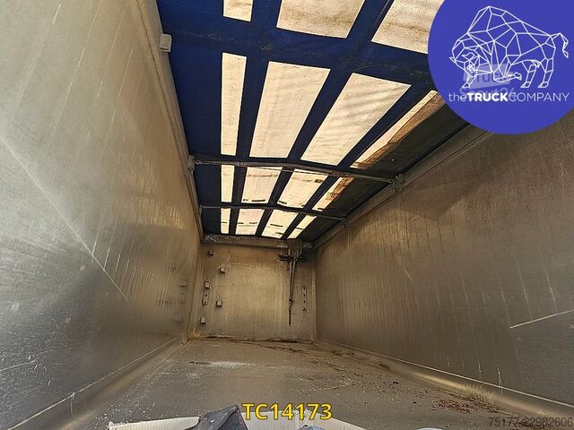  Schmitz Cargobull 