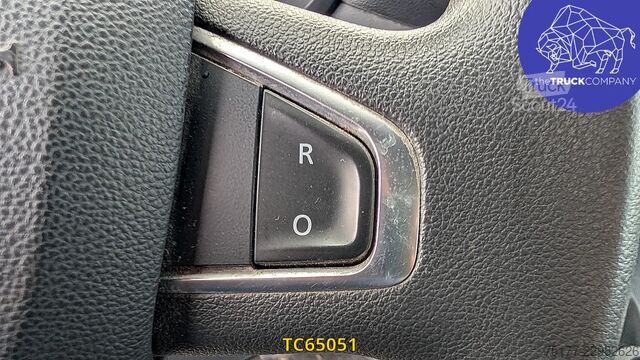  Renault Master L1H2 135.35