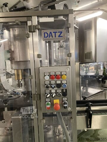 Baumaschinen Lang Baumaschinen Lang Baumaschinen Lang