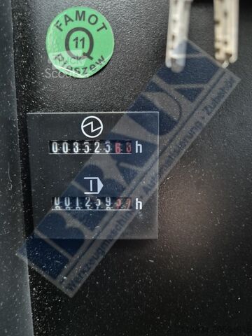 FBS Fuhrpark Business Service GmbH FBS Fuhrpark Business Service GmbH FBS Fuhrpark Business Service GmbH