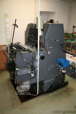 Iveco Certified Pre-Owned Iveco Certified Pre-Owned Iveco Certified Pre-Owned