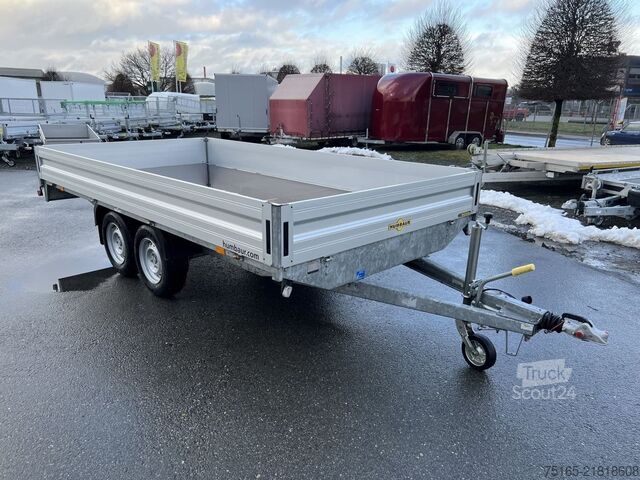 Iveco Schouten Used Iveco Schouten Used Iveco Schouten Used