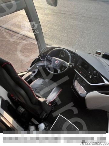 NNH Niedersächsischer Nutzfahrzeug-Handel GmbH NNH Niedersächsischer Nutzfahrzeug-Handel GmbH NNH Niedersächsischer Nutzfahrzeug-Handel GmbH