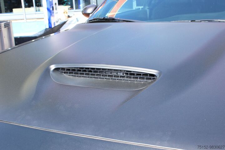 Other Dodge Challenger R/T 5.7 V8 HEMI Performance PLUS