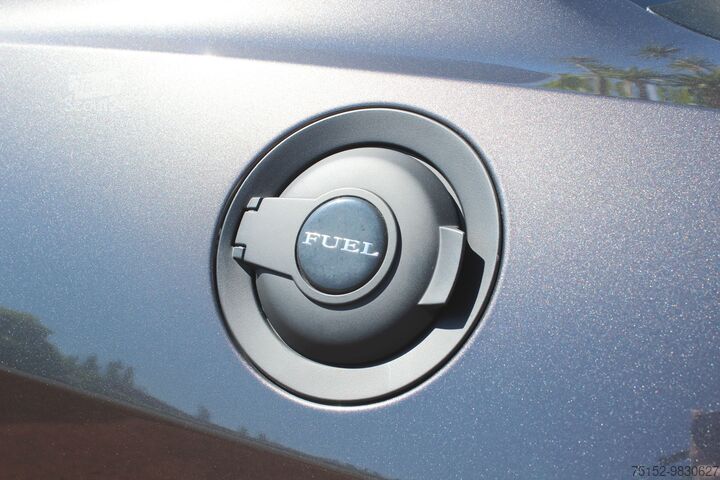 Other Dodge Challenger R/T 5.7 V8 HEMI Performance PLUS