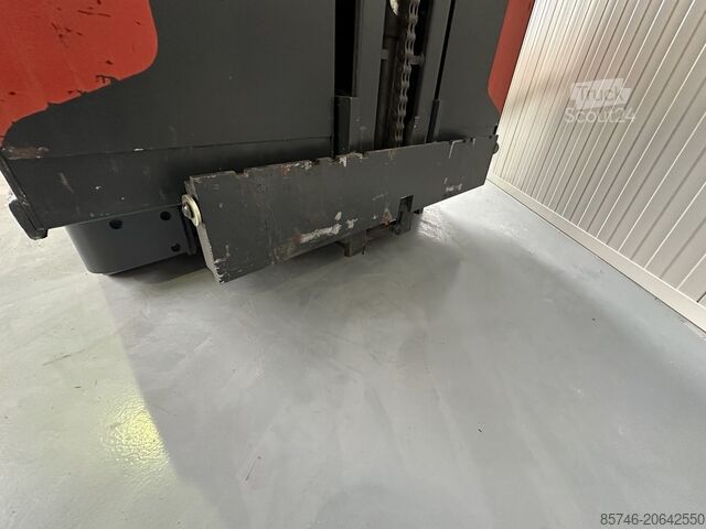 Monza Deutschland GmbH Monza Deutschland GmbH Monza Deutschland GmbH