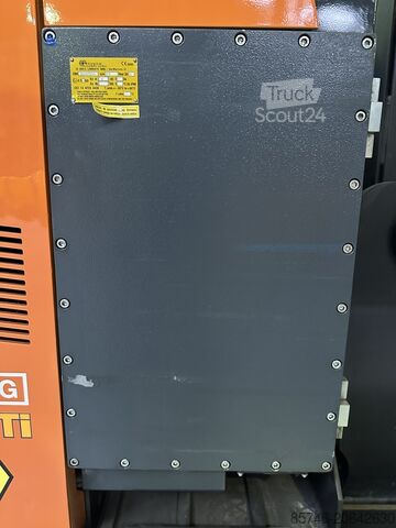 Peitzmeyer Fahrzeug- und Gerätevertrieb Peitzmeyer Fahrzeug- und Gerätevertrieb Peitzmeyer Fahrzeug- und Gerätevertrieb