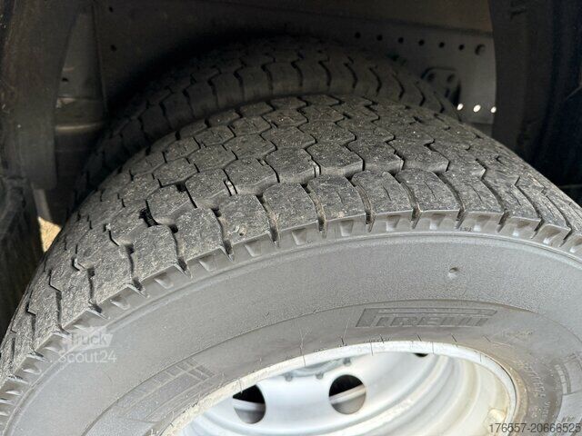 American Truck Promotion GmbH American Truck Promotion GmbH American Truck Promotion GmbH