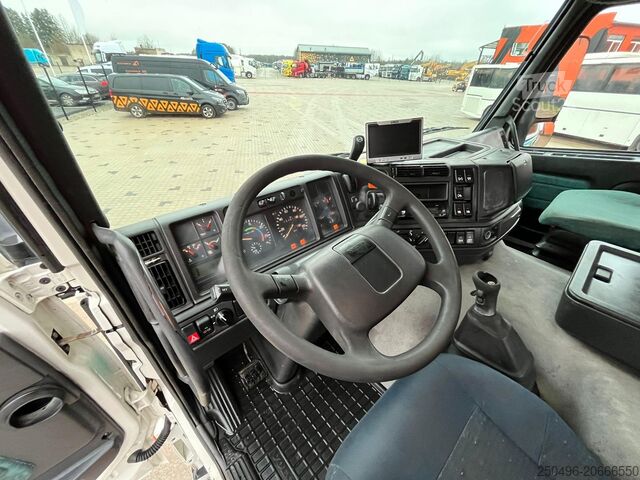 American Truck Promotion GmbH American Truck Promotion GmbH American Truck Promotion GmbH