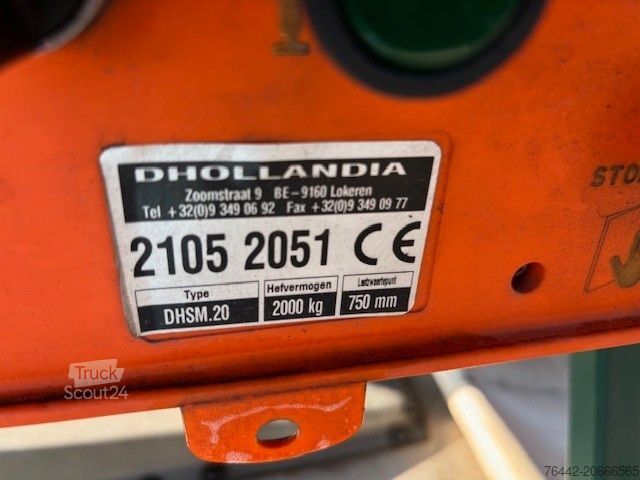 LKW mit Pritsche & Plane MAN TGM 18.290BL-SCHIEBEPLANEN/EDSCHA DACH/LBW 2TON