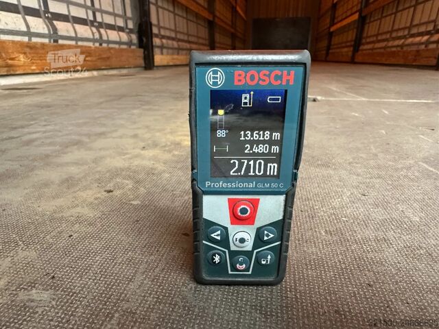 Lonas deslizantes Krone SD Schuifzeil -Dak / SAF-Disc / Apk