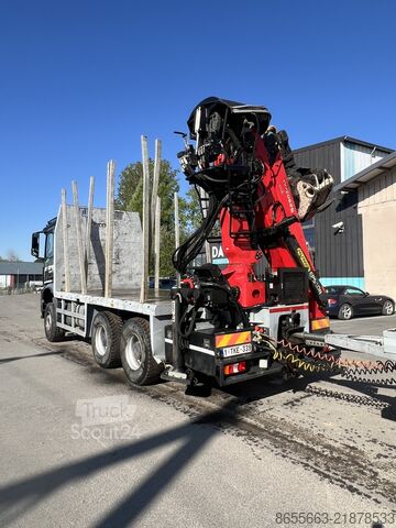 Blue Cargo srl Blue Cargo srl Blue Cargo srl