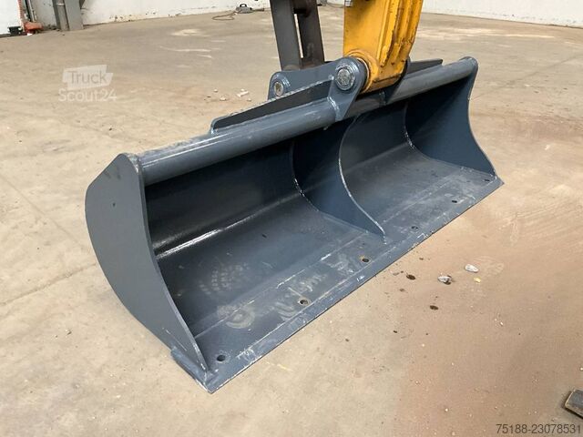  XCMG XE 60 GA ( UNUSED )