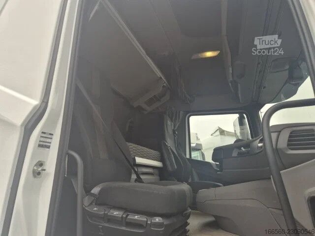  DAF XF 480 FT