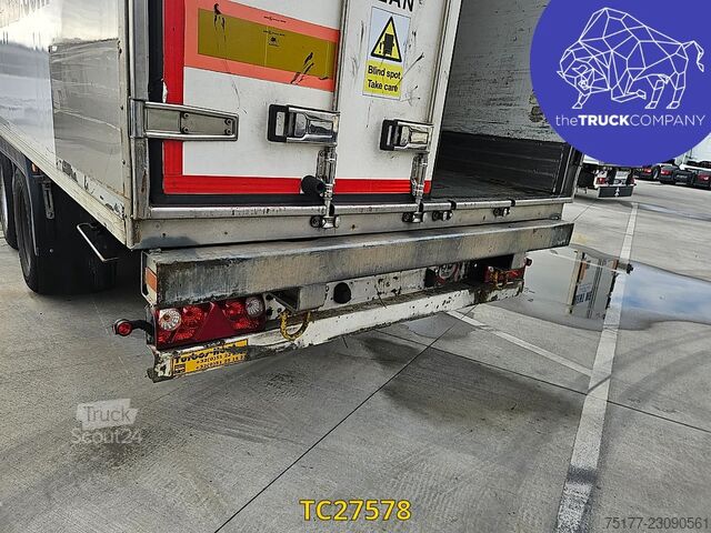 Turbos Hoet Turbos Hoet 