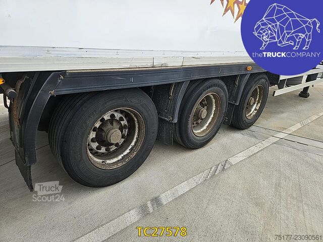 Turbos Hoet Turbos Hoet 