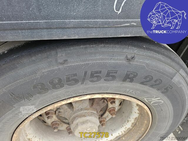 Turbos Hoet Turbos Hoet 
