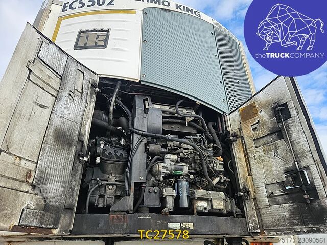 Turbos Hoet Turbos Hoet 