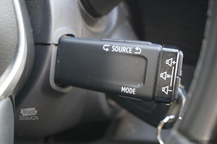  Renault Trafic 2.0 Blue dCi 130PK - Airco - Navi - Crui...