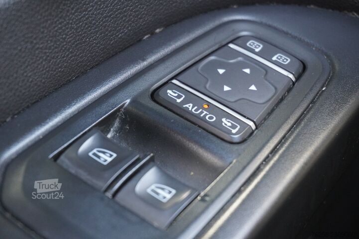  Renault Trafic 2.0 Blue dCi 130PK - Airco - Navi - Crui...