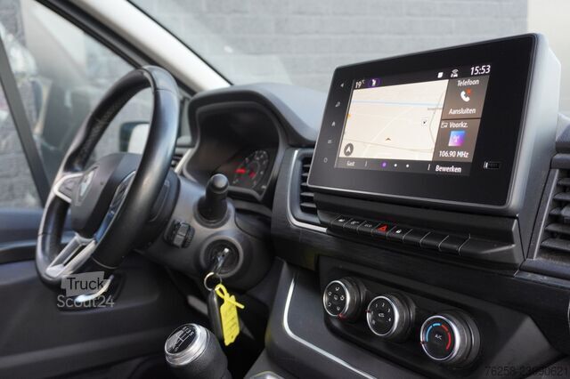  Renault Trafic 2.0 Blue dCi 130PK - Airco - Navi - Crui...