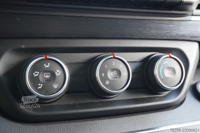  Renault Trafic 2.0 Blue dCi 130PK - Airco - Navi - Crui...