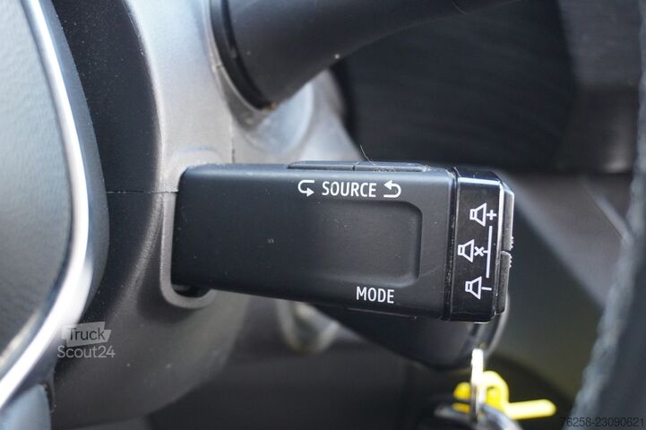  Renault Trafic 2.0 Blue dCi 130PK - Airco - Navi - Crui...