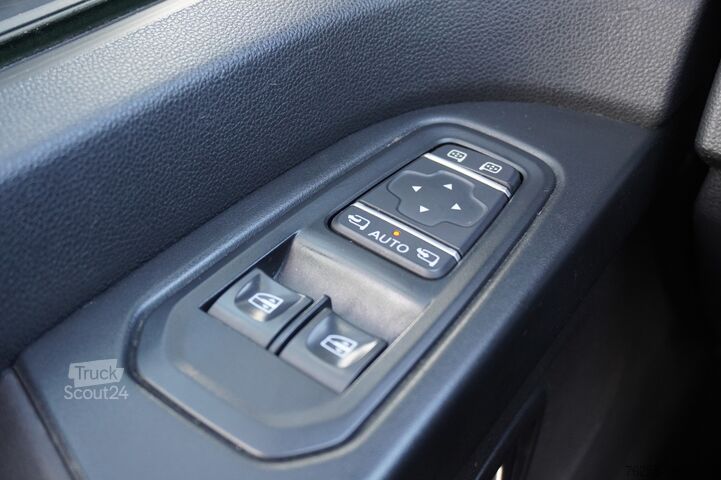  Renault Trafic 2.0 Blue dCi 130PK - Airco - Navi - Crui...