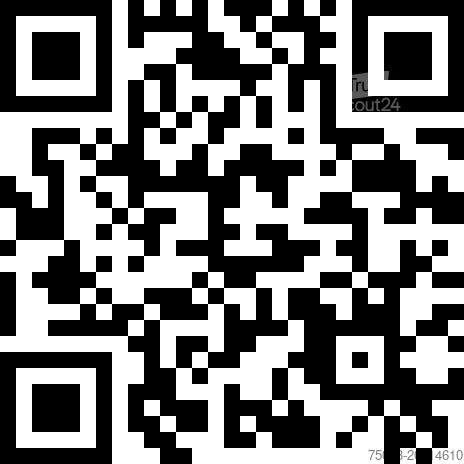 Auflieger mit Walkingfloor KNAPEN 92 cbm, Liftachse, 10 mm, MIETEN?