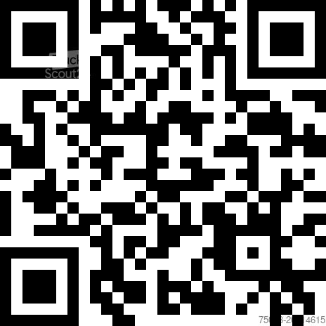 Стандартный седельный тягач MAN TGX 18.510 LL SA Leder, Voll- LED