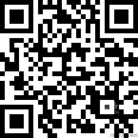 Standard SZM MERCEDES-BENZ AROCS 1848 4x4 Voll- Allrad LoF 60 km/h, MIETEN?