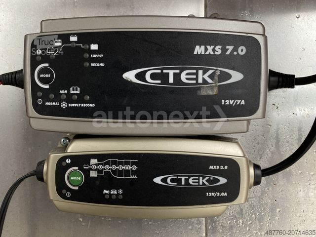 Imutyhjysäiliöauto IVECO Daily L4H3 3,0 Aut. *Kanal HD-Spüler* F&F