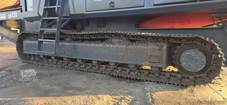 HEMATEC Arbeitsbühnen GmbH HEMATEC Arbeitsbühnen GmbH HEMATEC Arbeitsbühnen GmbH