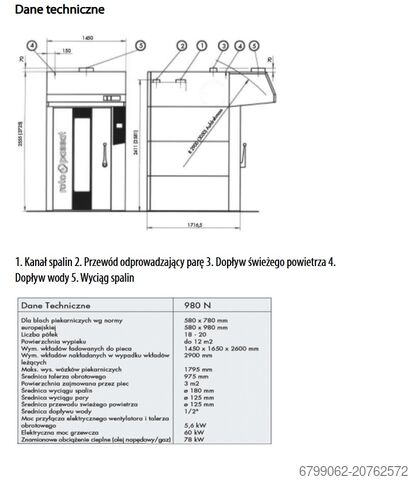Safi Dorani GmbH Safi Dorani GmbH Safi Dorani GmbH