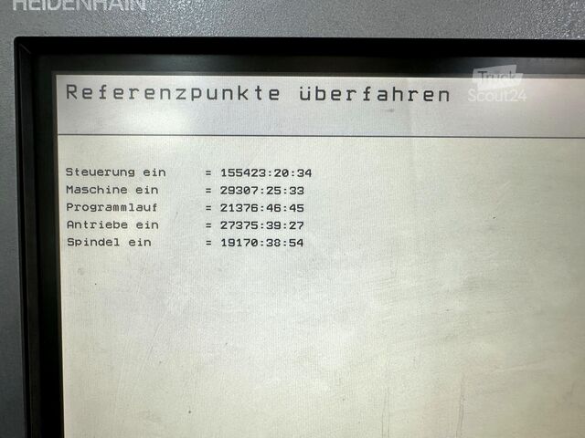 Abler Baumaschinen Abler Baumaschinen Abler Baumaschinen