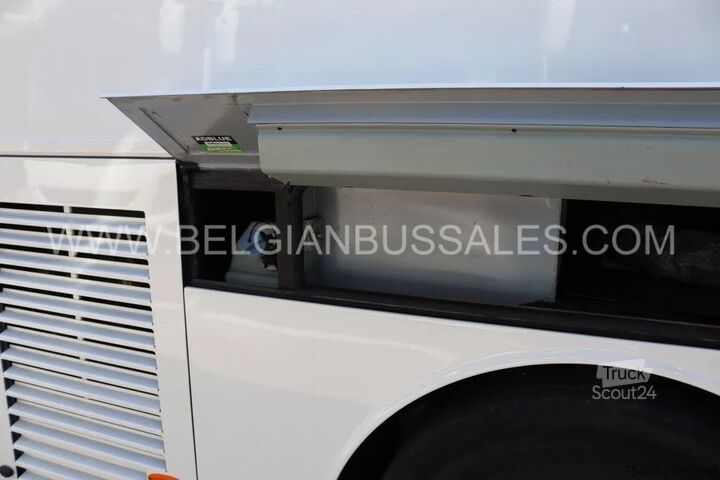 Reisebus Van Hool TX15 ACRON / Full Options / Glassdach