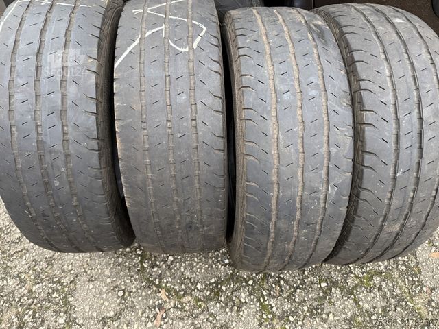 Fourgon surélevé IVECO Daily 35S14 CNG Erdgas Klimaaut. Sitzheizung