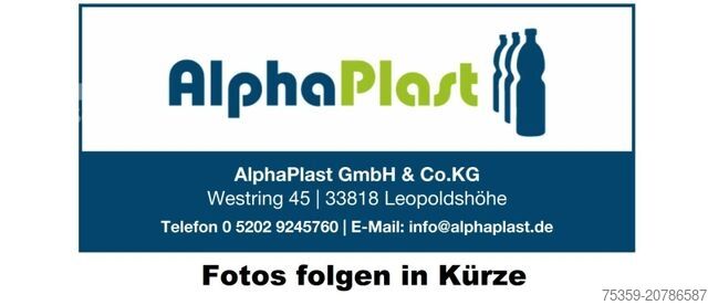 Μίνι λεωφορείο MERCEDES-BENZ E 220 E T-Modell E 220 d