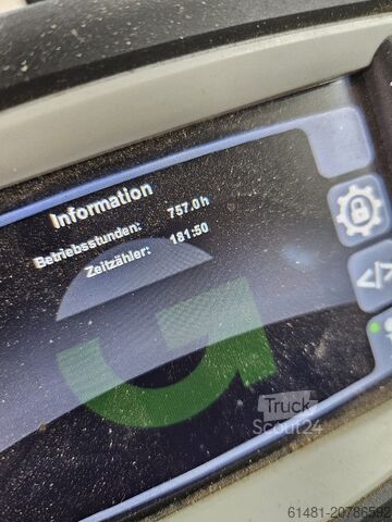 Z&P Baumaschinenservice GmbH Z&P Baumaschinenservice GmbH Z&P Baumaschinenservice GmbH