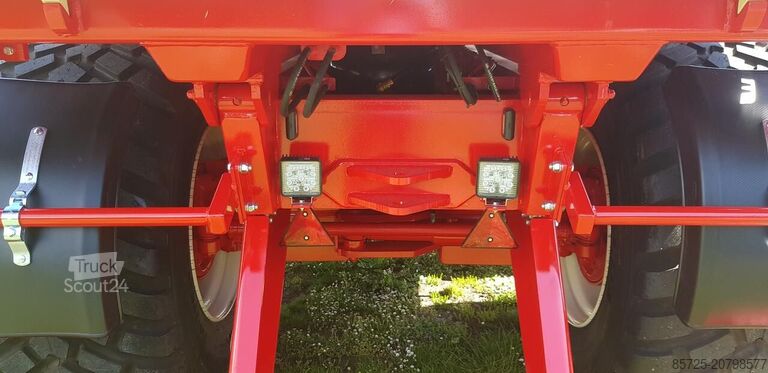 Brüggen SWAP Service GmbH Brüggen SWAP Service GmbH Brüggen SWAP Service GmbH