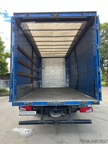 AGRAVIS Technik BvL GmbH AGRAVIS Technik BvL GmbH AGRAVIS Technik BvL GmbH