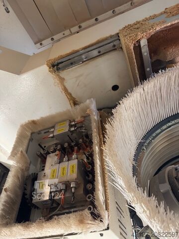 Exkurzo s.r.o. Exkurzo s.r.o. Exkurzo s.r.o.